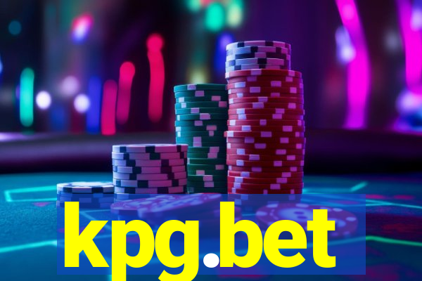 kpg.bet