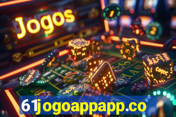 61jogoappapp.com