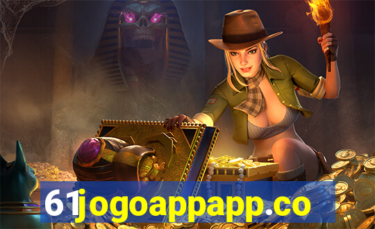 61jogoappapp.com