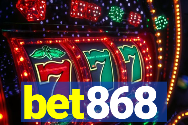 bet868
