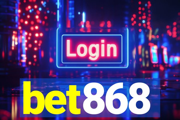 bet868