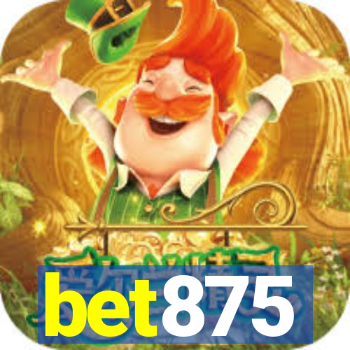 bet875