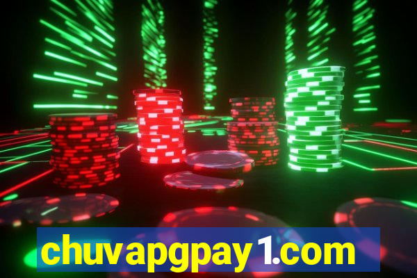 chuvapgpay1.com