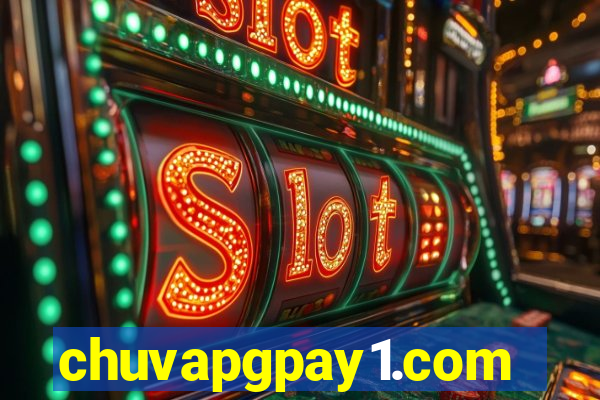 chuvapgpay1.com
