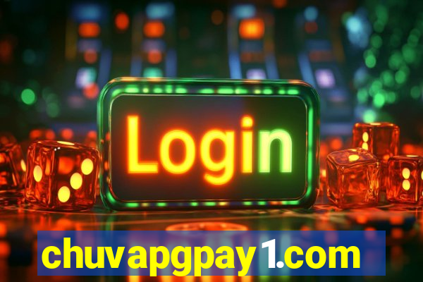 chuvapgpay1.com