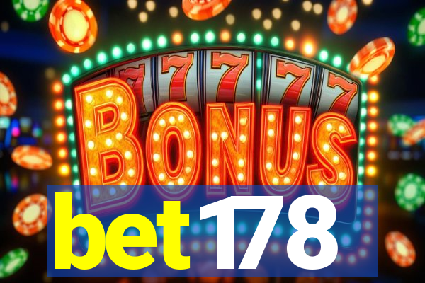bet178