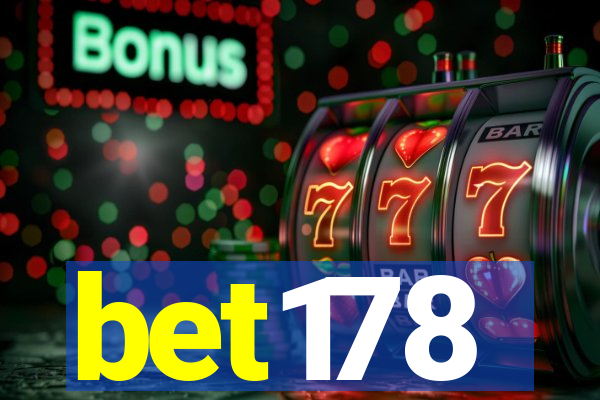 bet178