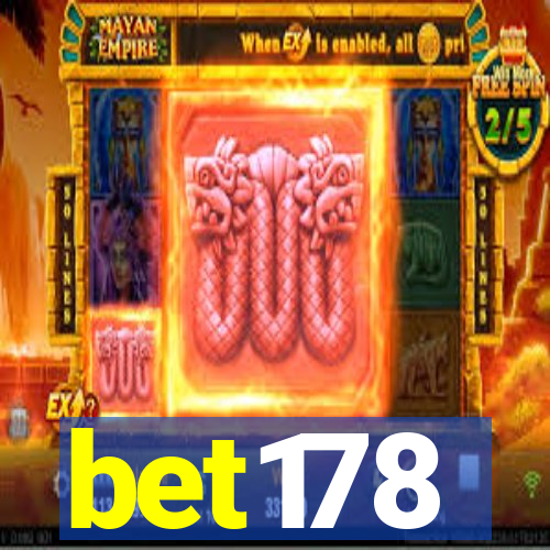 bet178