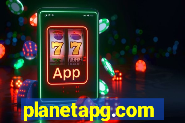 planetapg.com