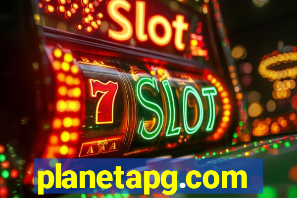 planetapg.com