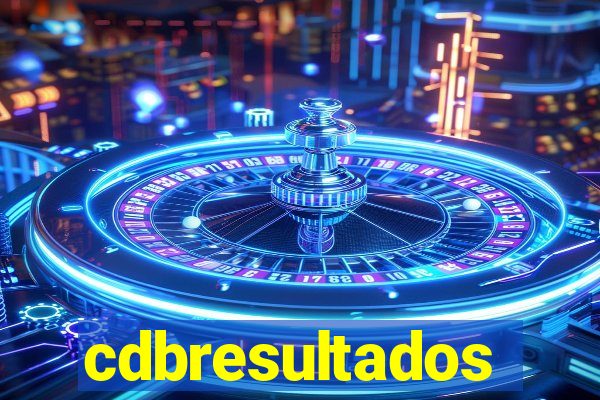 cdbresultados