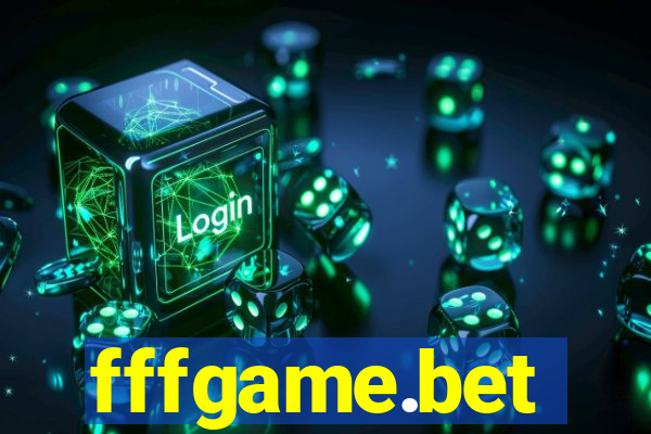 fffgame.bet
