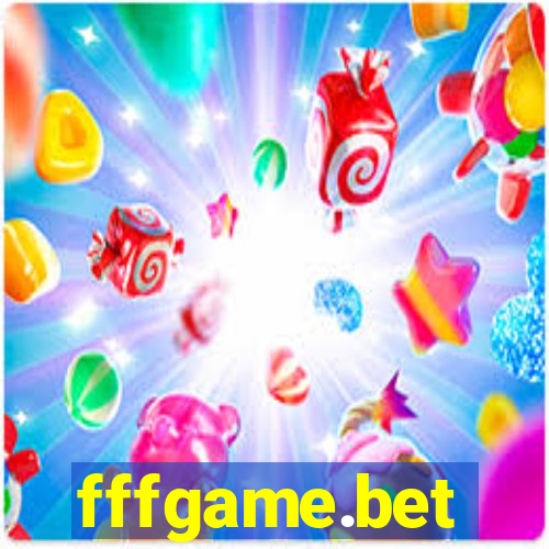 fffgame.bet