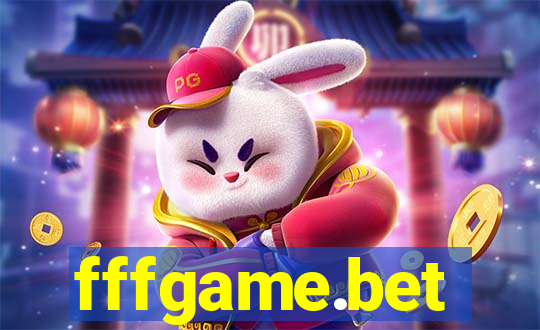 fffgame.bet