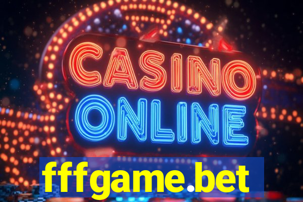 fffgame.bet