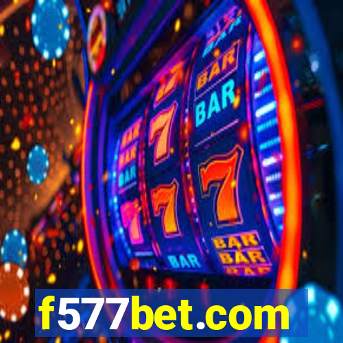f577bet.com