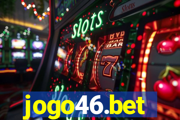 jogo46.bet