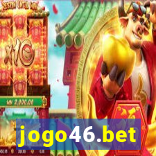 jogo46.bet