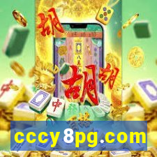cccy8pg.com