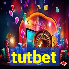 tutbet