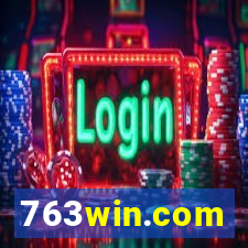 763win.com