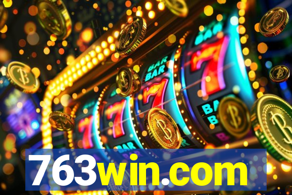 763win.com