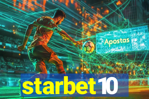 starbet10