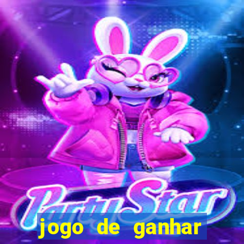 jogo de ganhar dinheiro no pix na hora