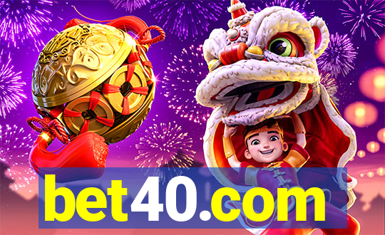 bet40.com