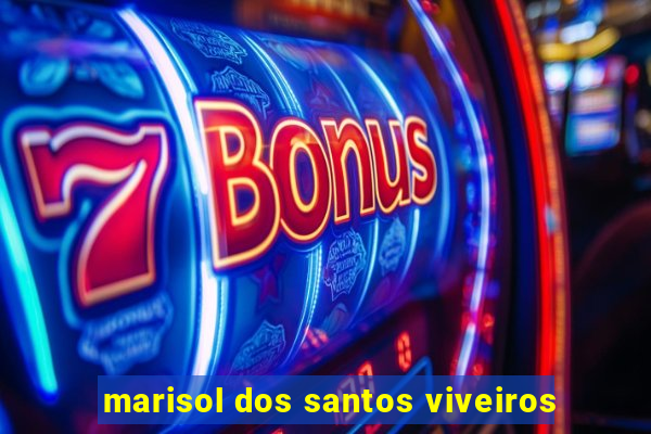 marisol dos santos viveiros