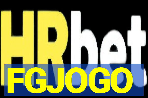 FGJOGO