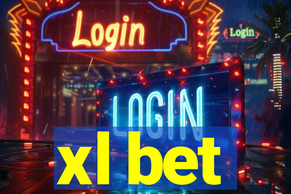 xl bet