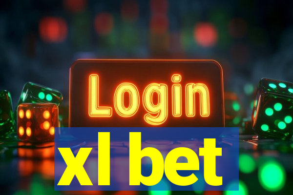 xl bet
