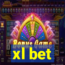 xl bet