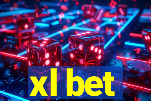 xl bet