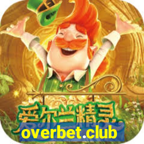 overbet.club