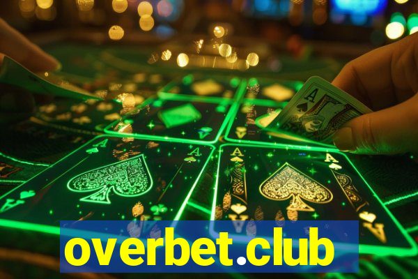 overbet.club