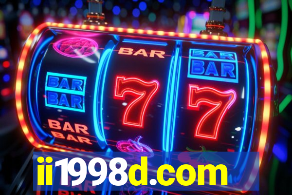 ii1998d.com