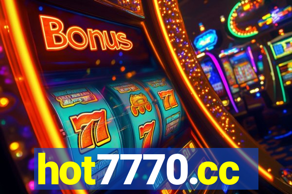 hot7770.cc