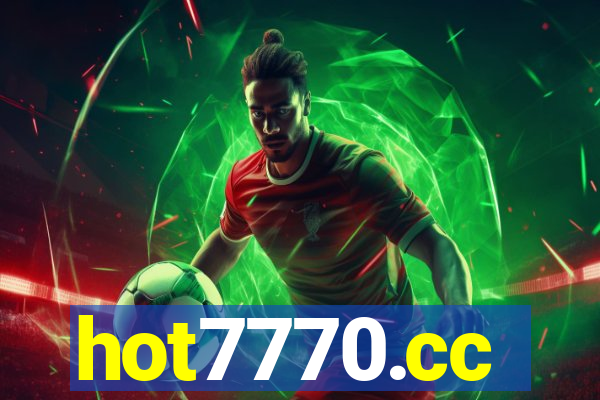 hot7770.cc