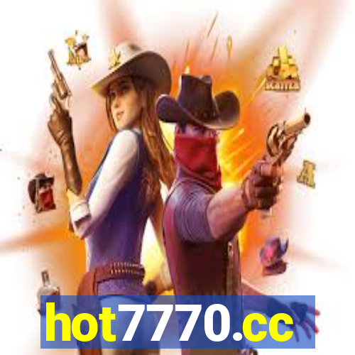 hot7770.cc