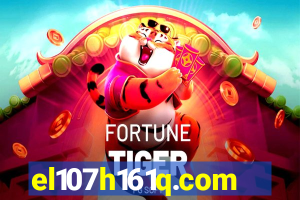 el107h161q.com