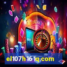 el107h161q.com
