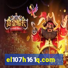 el107h161q.com