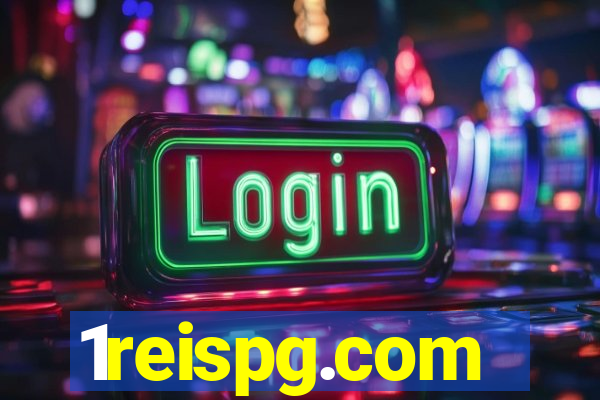 1reispg.com