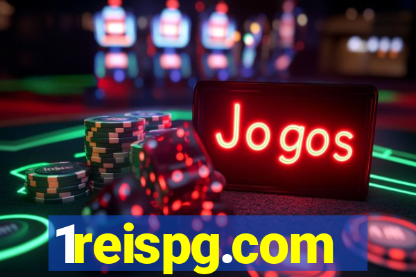 1reispg.com