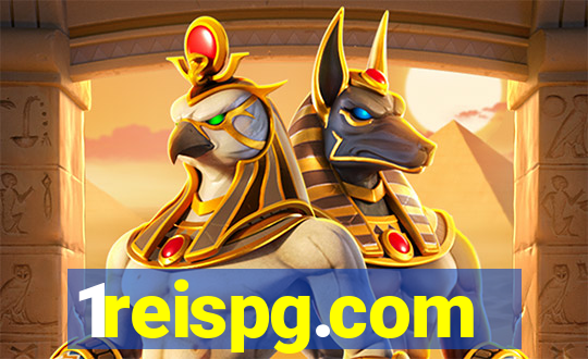 1reispg.com