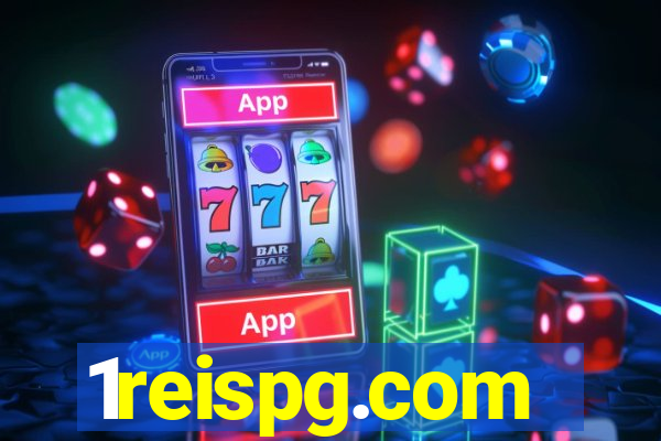 1reispg.com