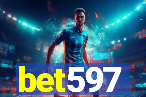 bet597