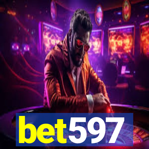 bet597